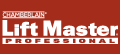 LiftMaster | Garage Door Repair Austin, TX