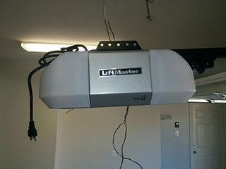 Garage Door Opener Repair | Garage Door Repair Austin, TX Garage Door Opener Repair | Garage Door Repair Austin, TX