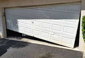A Few Easy Ways To Fix Your Garage Door | Garage Door Repair Austin, TX