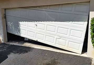 A Few Easy Ways To Fix Your Garage Door | Garage Door Repair Austin, TX