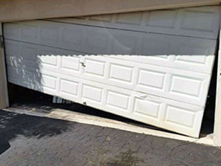 Fixing Your Garage Door | Garage Door Repair Austin, TX