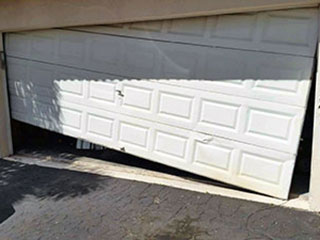 Fixing Your Garage Door | Garage Door Repair Austin, TX Fixing Your Garage Door | Garage Door Repair Austin, TX