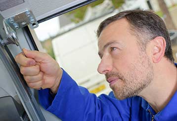 Effective Garage Doors Maintenance Tips | Garage Door Repair Austin, TX