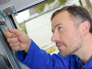 Garage Doors Maintenance Tips | Garage Door Repair Austin, TX