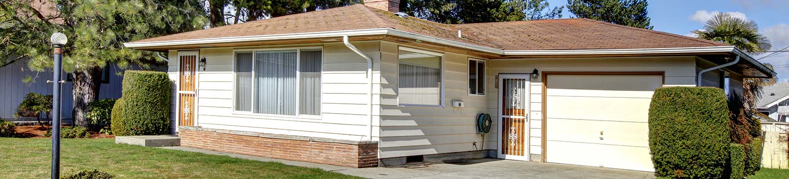 Garage Door Maintenance Near Me Austin TX