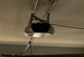 Garage Door Opener Repair Near Crestview TX Garage Door Opener Repair Close To Crestview TX
