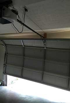 Speedy Garage Door Opener Repairs, Mustang Ridge