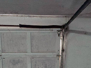 Garage Door Spring Repair | Garage Door Repair Austin, TX Garage Door Spring Repair