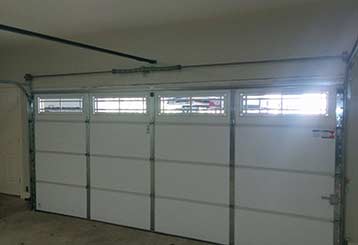 Garage Door Springs | Garage Door Repair Austin, TX