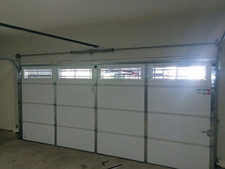 Garage Door Spring Services | Garage Door Repair Austin, TX Garage Door Spring Services | Garage Door Repair Austin, TXGarage Door Spring Services | Garage Door Repair Austin, TX