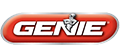 Genie | Garage Door Repair Austin, TX