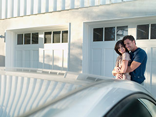 Garage Door Decorations | Garage Door Repair Austin, TX Garage Door Decorations | Garage Door Repair Austin, TX