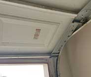 Your Garage Door Repair Experts In Austin TX