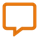 Online Appointment Scheduling Online Appointment Scheduling