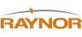 Raynor | Garage Door Repair Austin, TX