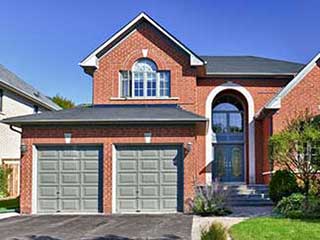Reliable Garage Door Repairs Near Me | Austin, TX Speedy Garage Door Repair Specialists Around Austin
