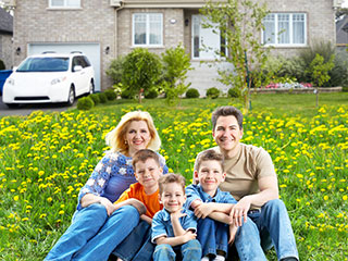 Local Garage Door Services | Garage Door Repair Austin, TX Local Garage Door Services | Garage Door Repair Austin, TX