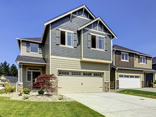 Wooden Garage Doors | Garage Door Repair Austin, TX Wooden Garage Doors
