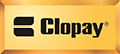 Clopay | Garage Door Repair Austin, TX