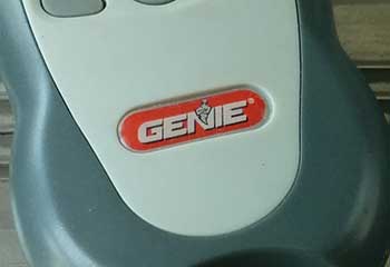 Genie Opener | Austin