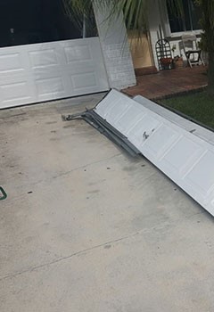 Same Day Panel Replacement Near Austin